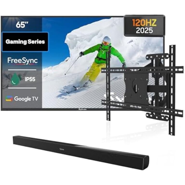 41tjxri0cl. ac us800 .jpg