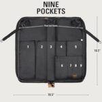 41tknsxompl. ac us800 .jpg