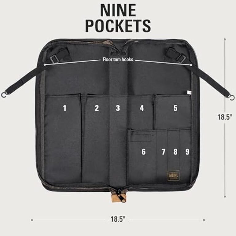 41tknsxompl. ac us800 .jpg