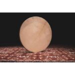 41tkxfsdqwl. ac us800 .jpg