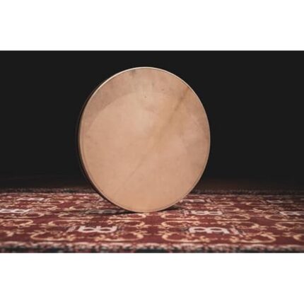 41tkxfsdqwl. ac us800 .jpg