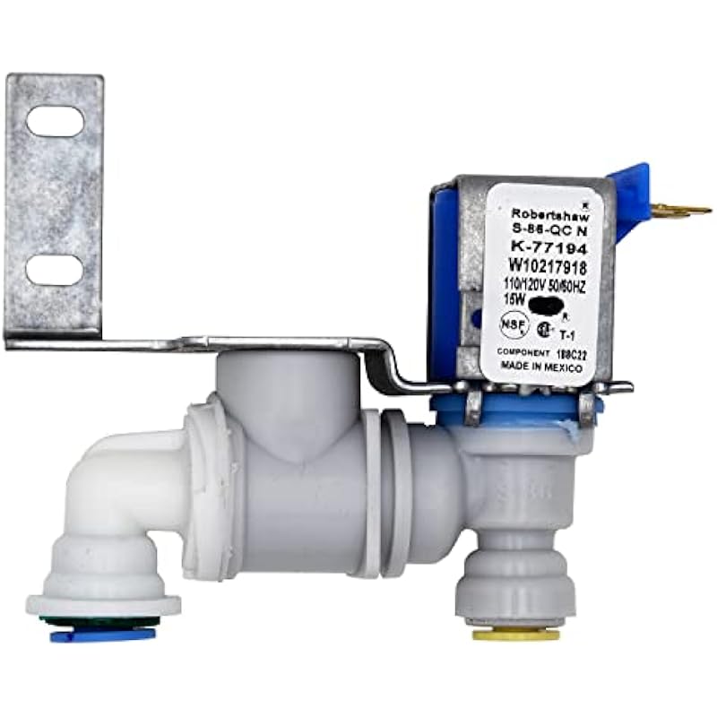 41tlg2ugr3l. ac us800 .jpg