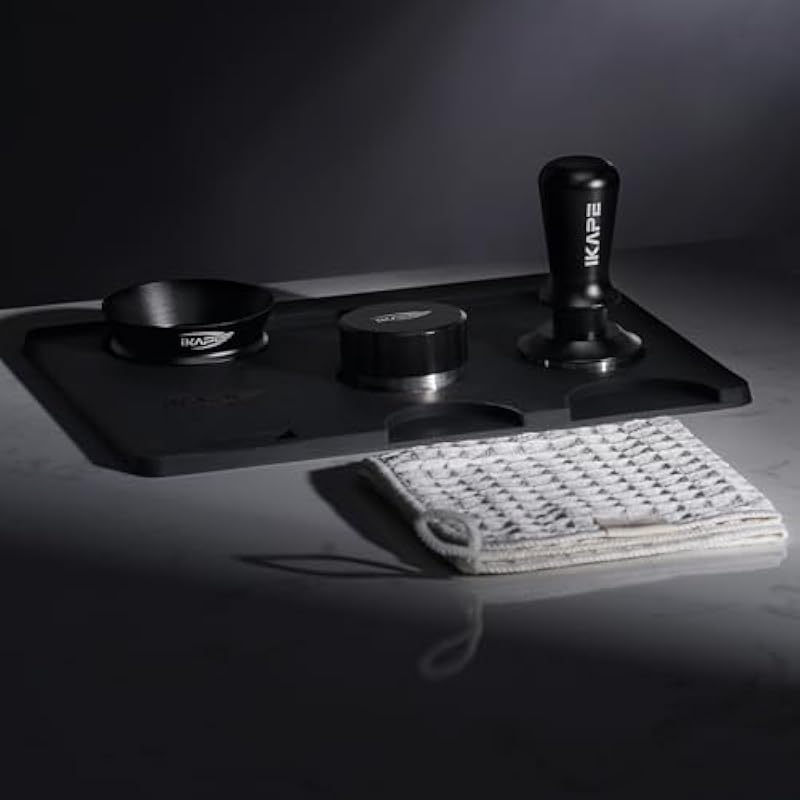 41tlmkw1xwl. ac us800 .jpg