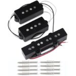 41tm6c4 mfl. ac us800 .jpg