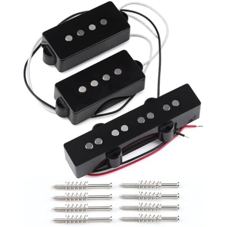 41tm6c4 mfl. ac us800 .jpg