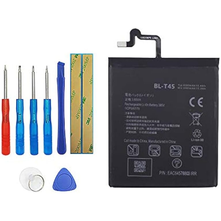 41tmlkfkhfl. ac us800 .jpg