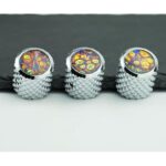 41tmamoiexl. ac us800 .jpg