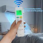 41tnjwui0rl. ac us800 .jpg