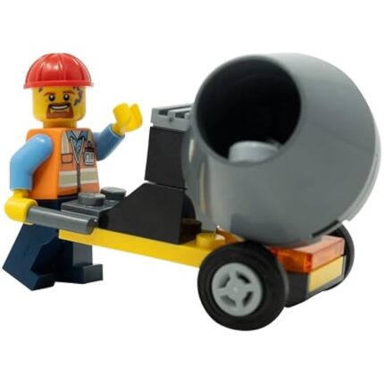 41tnsdppufl. ac us800 .jpg