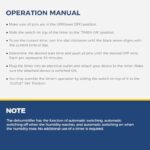 41tnw6yu1il. ac us800 .jpg