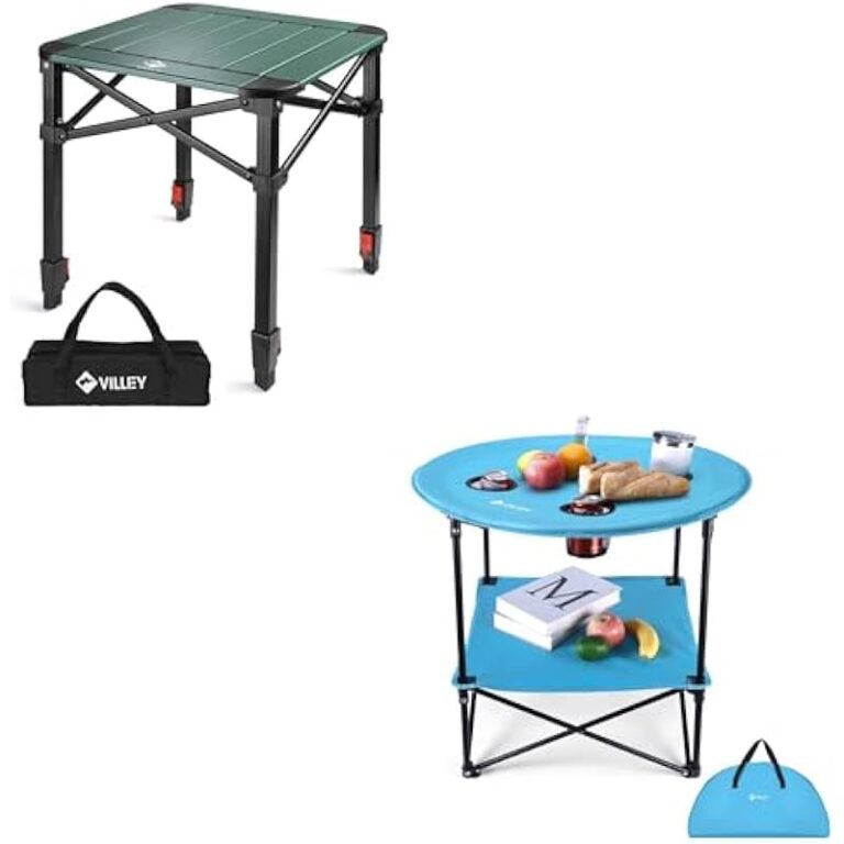 41tngbf9ejl. ac us800 .jpg