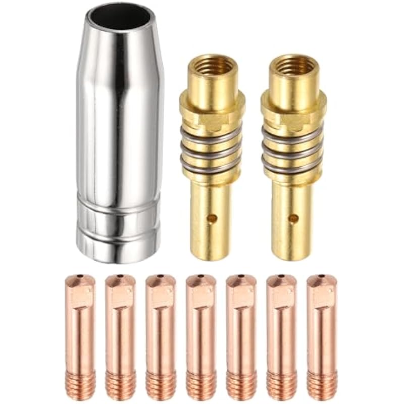 41tnpjbybhl. ac us800 .jpg