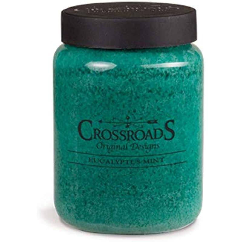 41to3yj1tbl. ac us800 .jpg