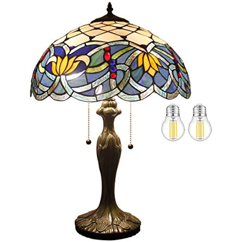 41topjveqil. ac us800 .jpg