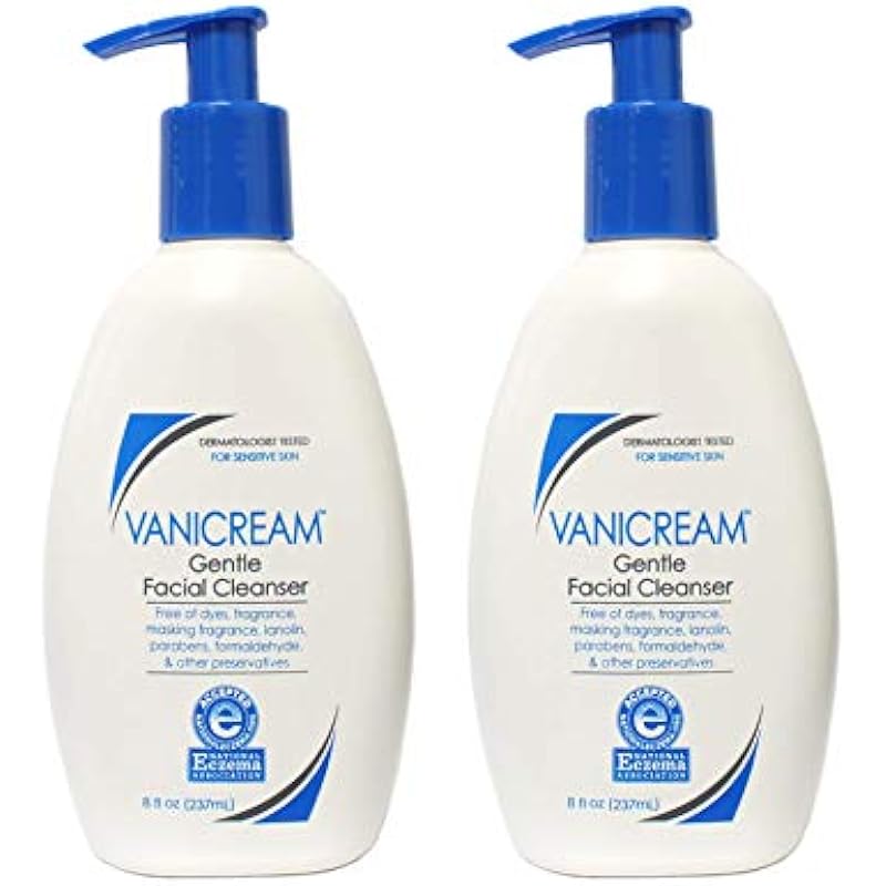 41tojcz64cl. ac us800 .jpg