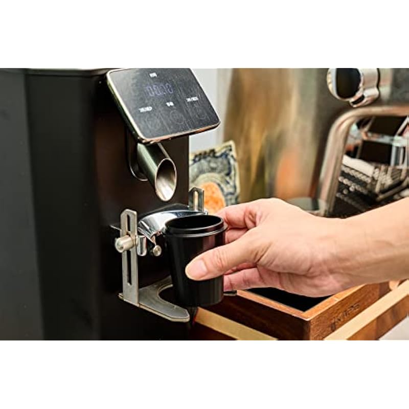 41tq2 xlaal. ac us800 .jpg