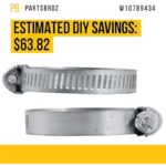 41tqzsuvkql. ac us800 .jpg