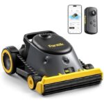 41trd1rbpsl. ac us800 .jpg