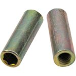 41trn5wtpl. ac us800 .jpg