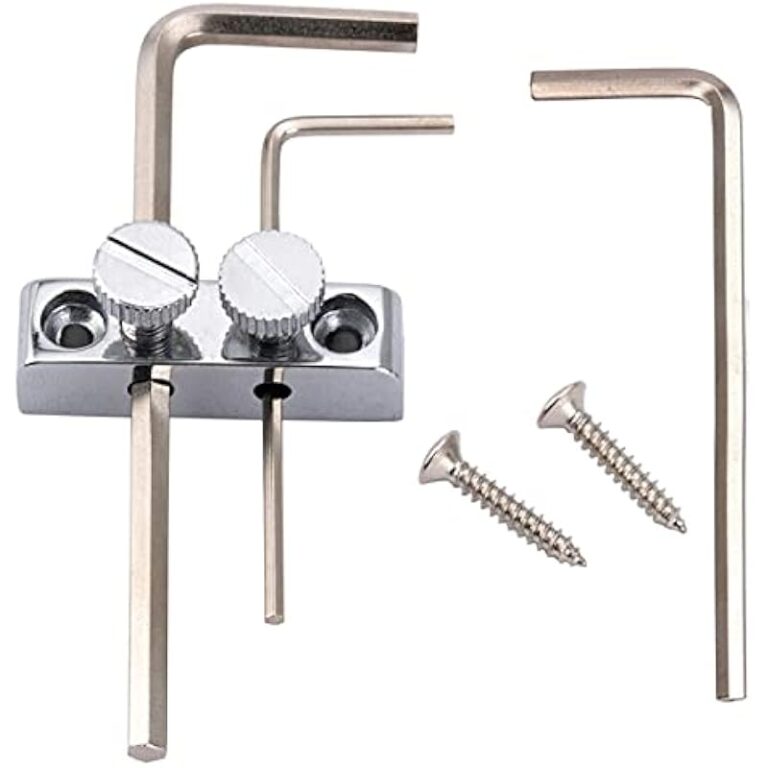 41tsr9rqll. ac us800 .jpg