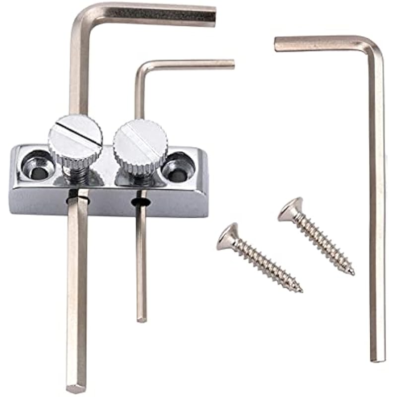 41tsr9rqll. ac us800 .jpg