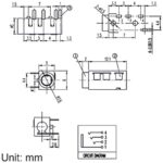 41tshkunwl. ac us800 .jpg
