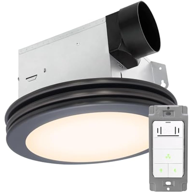 41tstjso9vl. ac us800 .jpg