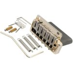 41tt4yhg3vl. ac us800 .jpg