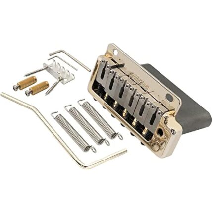 41tt4yhg3vl. ac us800 .jpg