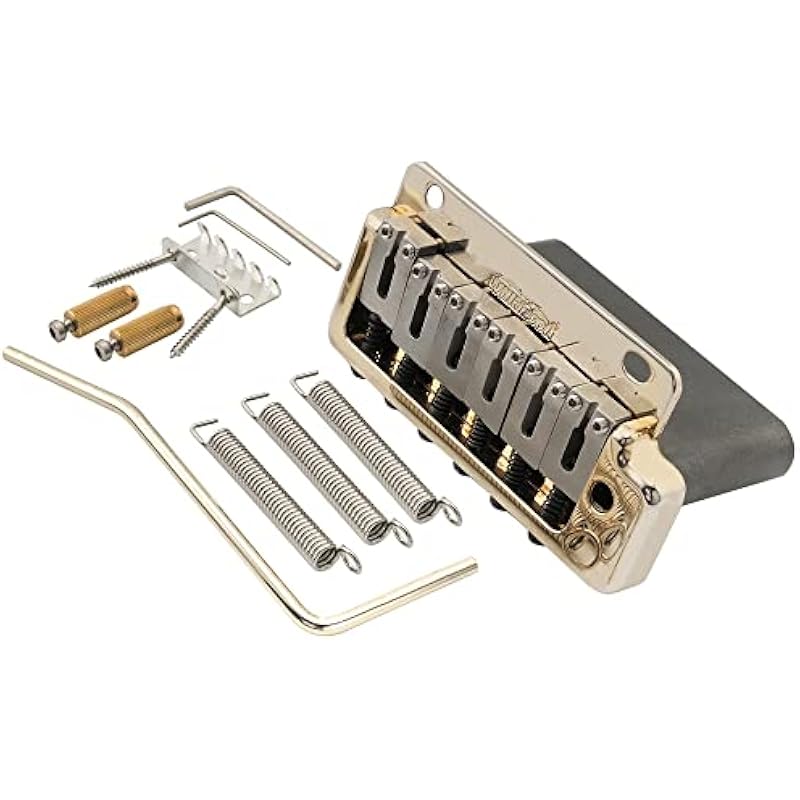 41tt4yhg3vl. ac us800 .jpg