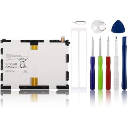 41ttwo5zcdl. ac us800 .jpg