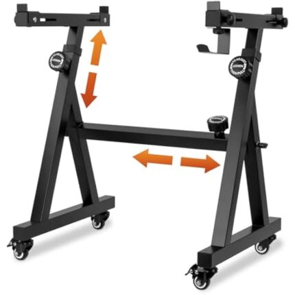 41tujqpc3wl. ac us800 .jpg