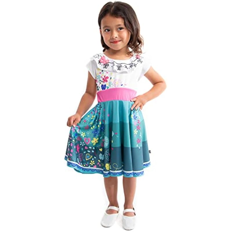 41tv02g 4nl. ac us800 .jpg