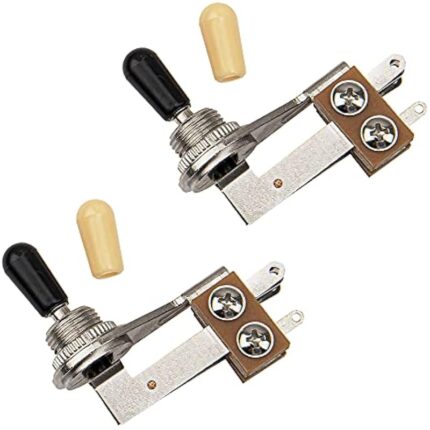 41tv67 ztnl. ac us800 .jpg