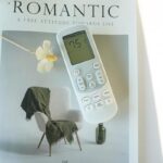 41tvis7i3rl. ac us800 .jpg