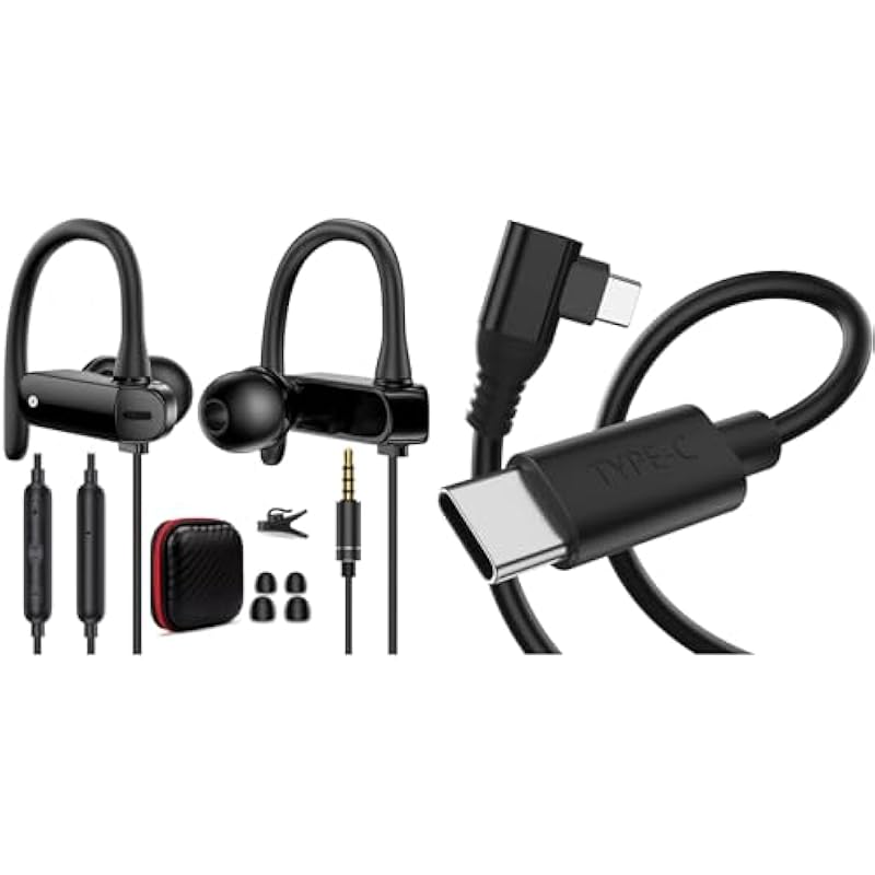 41tvboksotl. ac us800 .jpg