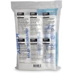 41twzp7ff3l. ac us800 .jpg