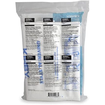 41twzp7ff3l. ac us800 .jpg