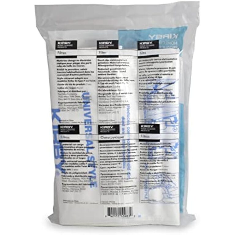 41twzp7ff3l. ac us800 .jpg