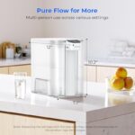 41tx2qjxxnl. ac us800 .jpg