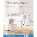 41txepeh9il. ac us800 .jpg