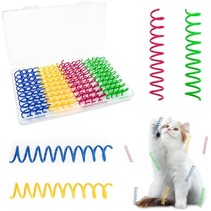 41ty2nkkcjl. ac us800 .jpg