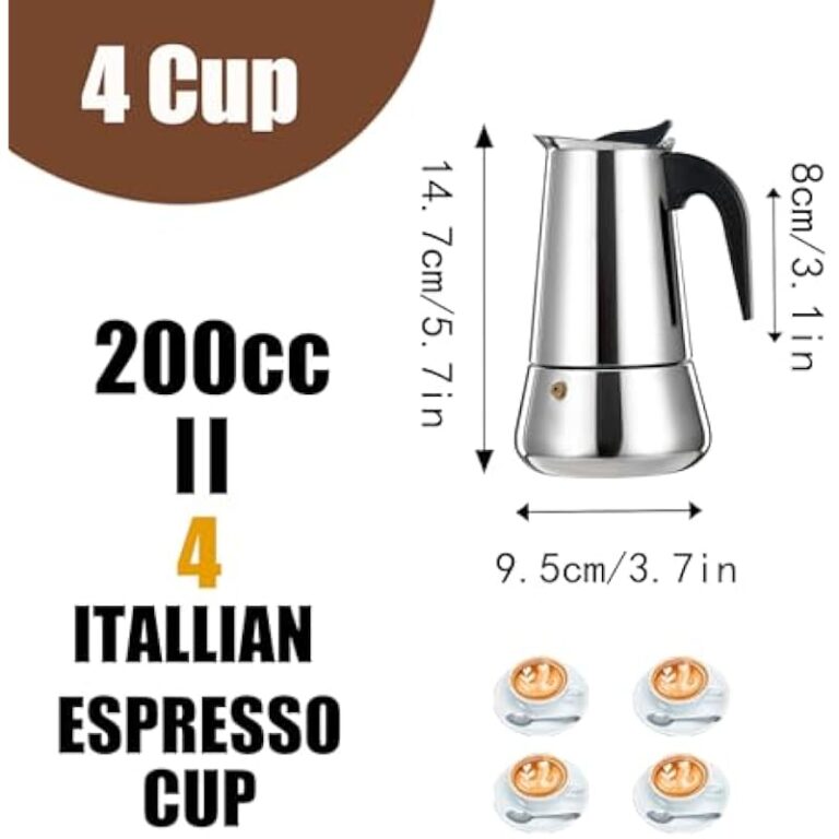 41tylmw9vl. ac us800 .jpg