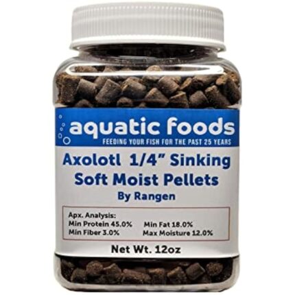 41typwjlycl. ac us800 .jpg