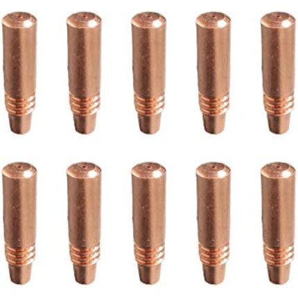 41tz7stlbyl. ac us800 .jpg