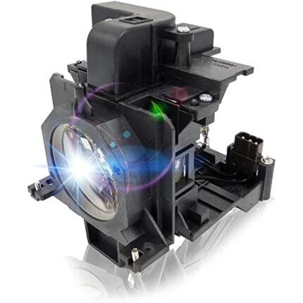 41tzxkqykhl. ac us800 .jpg