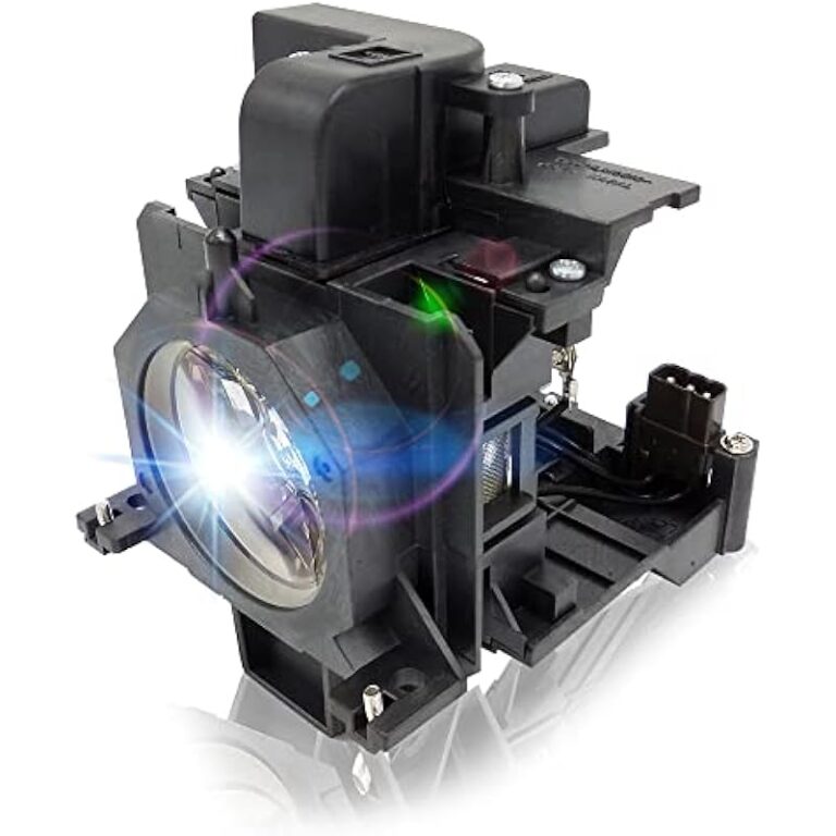 41tzxkqykhl. ac us800 .jpg