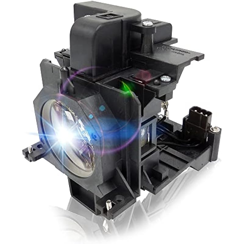 41tzxkqykhl. ac us800 .jpg