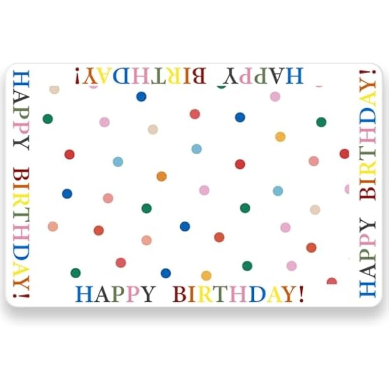 41tzcidwcl. ac us800 .jpg