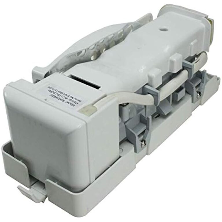 41u jfmpipl. ac us800 .jpg